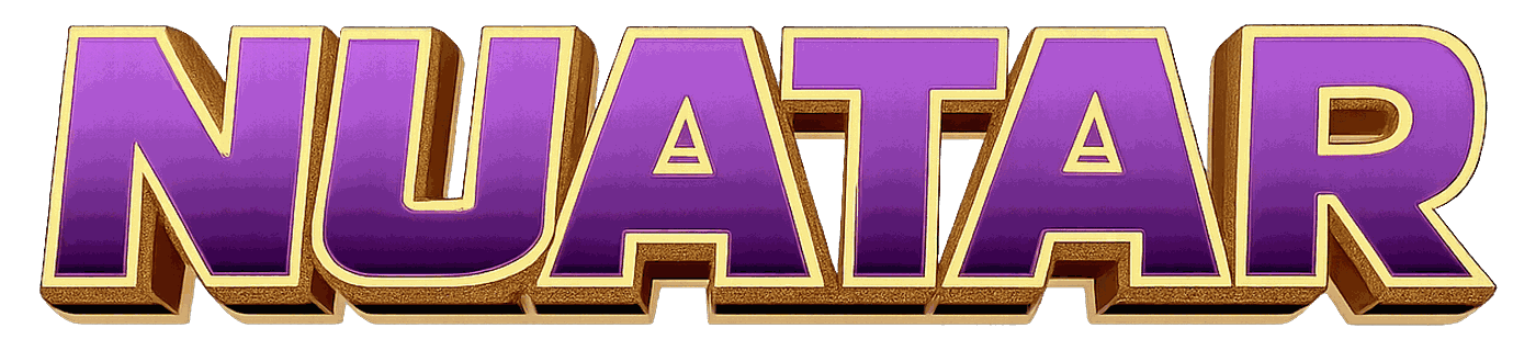 nuatar